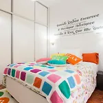 Ginjinha House - 4 - Bairro Alto - With Ac By Lisbeyond Gæstehus Lisboa